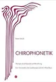 Chirophonetik: Therapie durch Sprache und Berührung. Zum... | Buch | Zustand gut