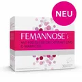Femannose F Granulat Portionsbeutel 120 g