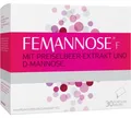 Femannose F Granulat Portionsbeutel 30 St
