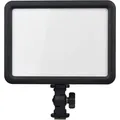 Godox LEDP120 (Videoleuchte) (GO-LEDP120C)
