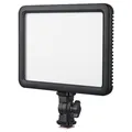 Godox LED P120C