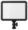 Godox LEDP120 Flache LED Videoleuchte