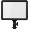 Godox LEDP120 Flache LED Videoleuchte