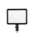 Godox Audio- & Video-Kabel, Hohe Farbgenauigkeit