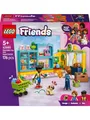 LEGO Friends 42680 Heartlake City Mini-Markt
