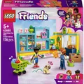 42680 LEGO FRIENDS Heartlake City Mini-Markt (42680); Spielset