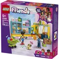 LEGO Heartlake City Mini-Markt (42680, LEGO Friends) (42680)