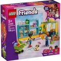 LEGO Friends 42680 Heartlake City Mini-Markt