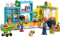 LEGO 42680 - LEGO Friends - Heartlake City Mini-Markt