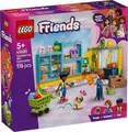 LEGO® Friends 42680 - Heartlake City Mini-Markt - Versand ab 01.01.2026!
