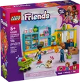 42680 - LEGO Friends - Lebensmittelgeschäft in der Stadt Heartlake