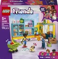 LEGO 42680 Friends Minimarket von Heartlake City