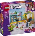 LEGO® Friends Heartlake City Mini-Markt 176 Teile 42680