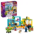 LEGO Friends Heartlake City Mini Supermarket - Toy Shop w/ 2 Mini Do (US IMPORT)