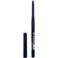 Maybelline New York Lasting Drama 24H Carbon Matte Gel-Eyeliner Nr. 820 Lapis Navy, 1 g