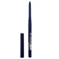 Maybelline Lasting Drama 16H Smudge-Proof Kohl Eyeliner – 820 Lapis Navy