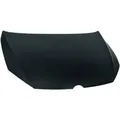 DIEDERICHS 2216100 Motorhaube, Frontklappe  für VW GOLF VII Variant (BA5, BV5)