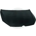 Motorhaube Diederichs 2216100 Hd Priority Parts für VW