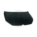 DIEDERICHS Motorhaube für VW Golf VII 5G1 BQ1 BE1 BE2 BA5 BV5 2216100