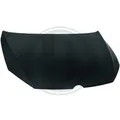 Motorhaube DIEDERICHS 2216100 für VW
