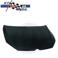 MOTORHAUBE HAUBE VERZINKT FÜR VW GOLF 7 / GOLF 7 VARIANT
