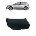 Motorhaube Bonnet Neu für VW Golf 7 auch Variant alle Modelle ab 2012-2022