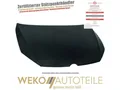 Motorhaube DIEDERICHS 2216100 für VW