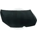 1x Motorhaube Diederichs 2216100 Hd Priority Parts für VW
