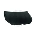 1x Motorhaube DIEDERICHS 2216100 passend für VW