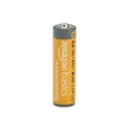 Amazon Basics AA Hochleistungsbatterien 1.5V Alkali 36 Stk 10 Jahre lagerfähig