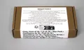 Pack 36er Amazon Basics AA-Alkali-Hochleistungsbatterien,1,5 V NEU
