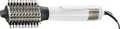 Remington Warmluftbürste HYDRAluxe, ovale Warmluftbürste AS8901, 1.200 Watt Airstyler / Rundbürste / Volumenbürste), für Volumen