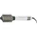 Remington Warmluftstyler AS8901