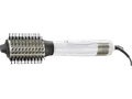 REMINGTON AS 8901 Warmluftbürste