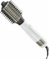 Remington AS8901 Hydraluxe Wärmeluftbürste