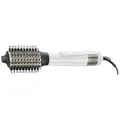 Remington Hydraluxe 1200 W AS8901
