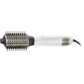 Remington AS8901 Hydraluxe 1200W Warmluftbürste 1 St.