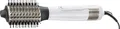 Remington Warmluftstyler AS8901 Haartrockner/Haarstyler 45701560100
