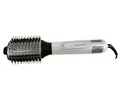 Remington Warmluftbürste Ionen Hydraluxe, Haartrockner und Volumenbürste