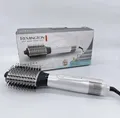 Remington AS8901 Ionen Hydraluxe 2-in-1 Haartrockner & Volumenbürste mit Keramik