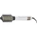 Remington - Haartrockner/Haarstyler Warmluftstyler AS8901 − 1 Stück