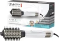 REMINGTON AS8901 HYDRAluxe Warmluftbürste #1906836