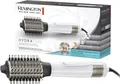 Remington Hydraluxe Haartrockner AS8901 1200W Ionisierung Kaltluft 3