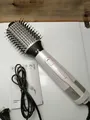 Remington Warmluftbürste Ionen Hydraluxe 2in1/Haartrockner/ Volumenbürste/B-Ware