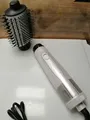 Remington Warmluftbürste Ionen Hydraluxe 2in1: Haartrockner & Volumenbürste