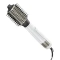 Remington Warmluftbürste Hydraluxe AS8901 1200W Ionen Keramik Weiß 3 Stufen