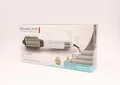 REMINGTON Hair dryer AS8901