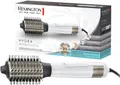 REMINGTON Warmluftstyler AS8901 Hydraluxe Haartrockner & Volumenbürste 1200W