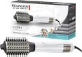 Remington Hydraluxe AS8901 Warmluftbürste