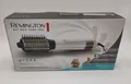 Remington Hydraluxe AS8901 Warmluftstyler